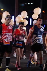 BIB: 
                            <button type="button" onclick="openModal(24103147)" class="btn btn-primary btn-sm float-right btn-popup" data-toggle="modal" data-target=".modal-high-quality">
                        <i class="fas fa-shopping-cart"></i> Add to Cart
                    </button>
                                            <button type="button" onclick="isThisMe(24103147, true)" class="btn btn-success btn-sm float-right btn-popup btn-isme hidden" data-toggle="tooltip" data-placement="bottom" title="นี่คือรูปของคุณใช่ไหม คลิกที่นี่เพื่อเอาเข้าอัลบั้ม">
                        <i class="fas fa-plus"></i> Add to album
                    </button>
                    <button type="button" onclick="isThisMe(24103147, false)" class="btn btn-warning btn-sm float-right btn-popup btn-isnotme hidden">
                        <i class="fas fa-ban"></i> Remove from album
                    </button>